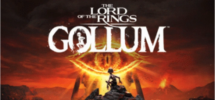 The Lord of the Rings: Gollum - Precious Edition💎STEAM