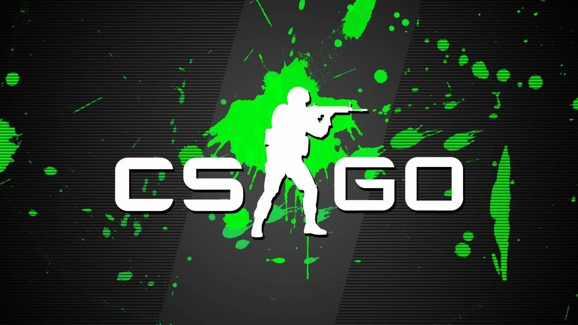 CS:GO  [12к часов]  Полный доступ 