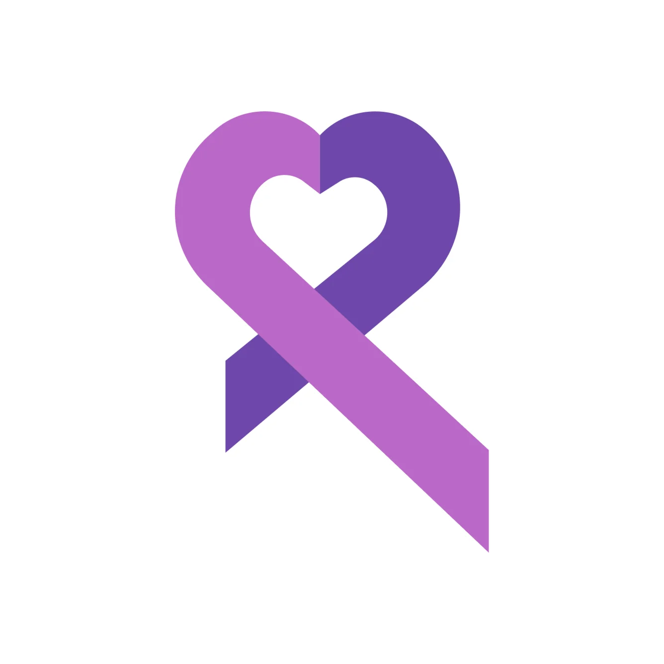 Выразить благодарность авторам проекта Fibroinfo