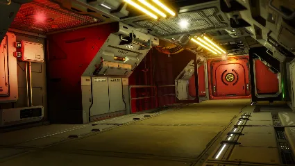 Space Engineers - Automatons DLC АВТОДОСТАВКА STEAM РОССИЯ