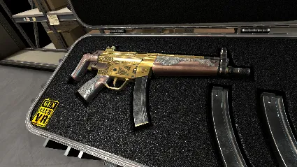 Gun Club VR 💎 АВТОДОСТАВКА STEAM GIFT RUSSIA