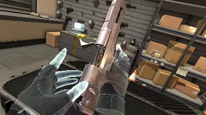 Gun Club VR 💎 АВТОДОСТАВКА STEAM GIFT RUSSIA