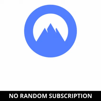 NordVPN PREMIUM 🎫 2024 ✅ БЕЗ 2FA ГАРАНТИЯ (Nord VPN)🔥