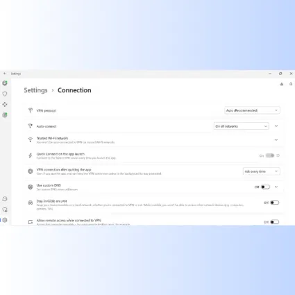 NordVPN PREMIUM 🎫 2024 ✅ БЕЗ 2FA ГАРАНТИЯ (Nord VPN)🔥