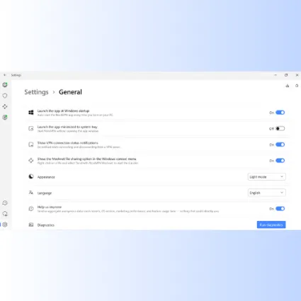 NordVPN PREMIUM 🎫 2024 ✅ БЕЗ 2FA ГАРАНТИЯ (Nord VPN)🔥