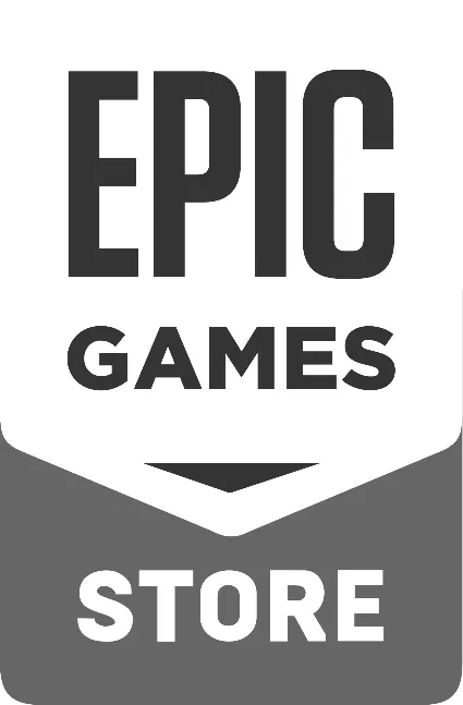 ПОКУПКА ИГР, DLC В ЭПИК ГЕЙМС РЕГИОН ТУРЦИЯ ЛИРА EPIC GAMES EGS (Отправка подарком)