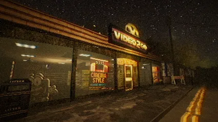 Rewind Or Die STEAM•RU ⚡ ️АВТОДОСТАВКА 💳 0%
