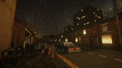 Rewind Or Die STEAM•RU ⚡ ️АВТОДОСТАВКА 💳 0%
