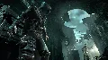 ✅❤️THIEF❤️XBOX ONE|XS🔑КЛЮЧ✅ — фото 6