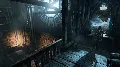 ✅❤️THIEF❤️XBOX ONE|XS🔑КЛЮЧ✅ — фото 5