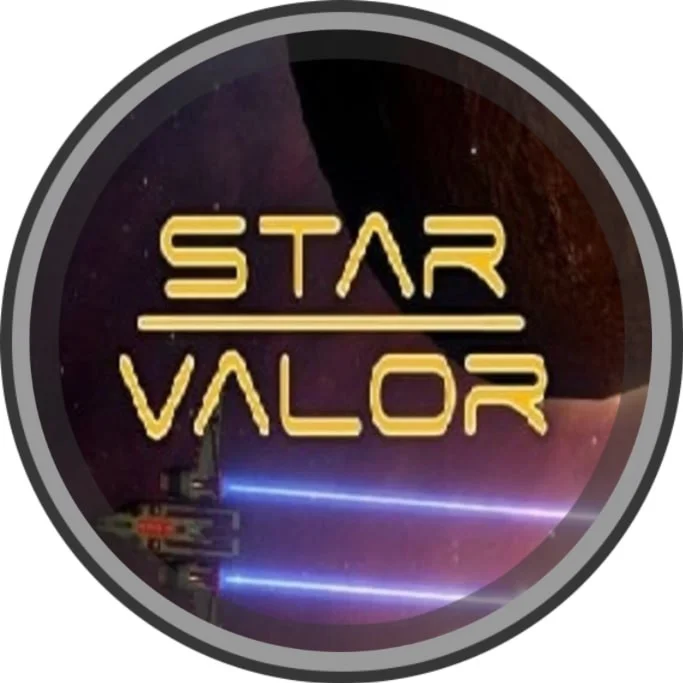 Star Valor®️Steam (Region Free)(GLOBAL)