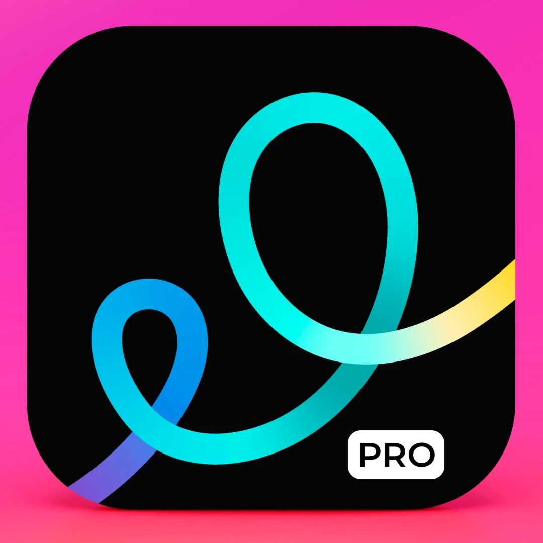  GoDaddy Studio Design PRO iPhone AppStore На Сутки