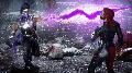 ✅❤️MORTAL KOMBAT 11 ULTIMATE❤️ — фото 4