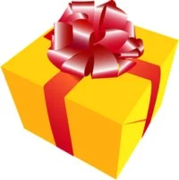 Random steam key (ключ)