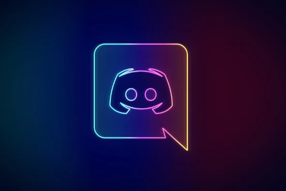 Аккаунты Discord -  Подтверждены по почте Rambler.ru
