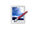 paint.net Microsoft Store Windows ПК Активация