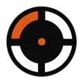 Crosshair X Microsoft Store Windows ПК Активация