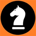 Класс для начинающих шахмат Microsoft Store Windows ПК