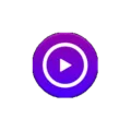 Cider (Preview) Microsoft Store Windows ПК Активация
