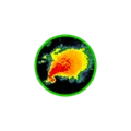 RadarScope Microsoft Store Windows ПК Активация