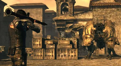 Dark Sector STEAM•RU ⚡ ️АВТОДОСТАВКА 💳 0%