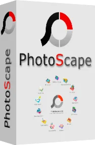 PhotoScape X Pro Microsoft Store Windows ПК Активация