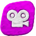 Stop Motion Studio Pro Microsoft Store Windows ПК