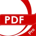 PDF Reader Pro - Edit & Convert  Microsoft Store ПК