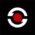Screenbits - Screen Recorder Microsoft Store Windows ПК