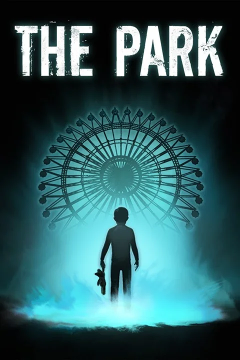 The Park Xbox One & Xbox Series X|S активация
