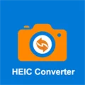 HEIC Converter Pro Microsoft Store Windows ПК Активация