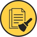 Duplicates Cleaner Prime  Microsoft Store Windows ПК