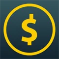 Money Pro  Microsoft Store Windows ПК Активация