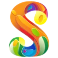Sketchpad Premium Microsoft Store Windows ПК Активация