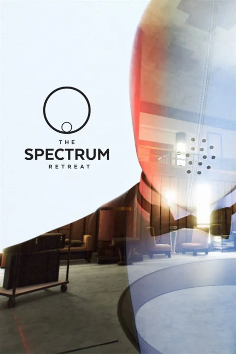 The Spectrum Retreat Xbox One|X|S активация