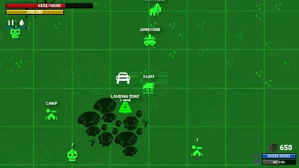 IRON WORLD STEAM РОССИЯ