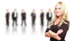 Федеральный реестр аудиторов 2013