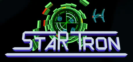 StarTron STEAM KEY REGION FREE GLOBAL ROW