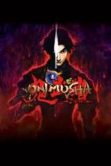 Onimusha Warlords+Fall of Light Darkest Editio XBOX ONE