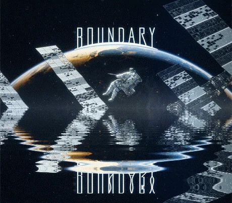 Boundary ⭐Steam\РФ+Весь Мир\Key⭐ + Бонус