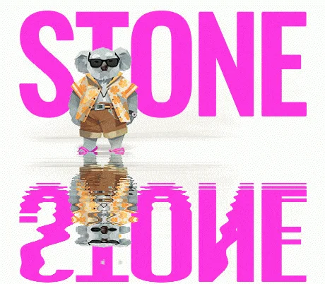STONE ⭐Steam\РФ+Весь Мир\Key⭐ + Бонус