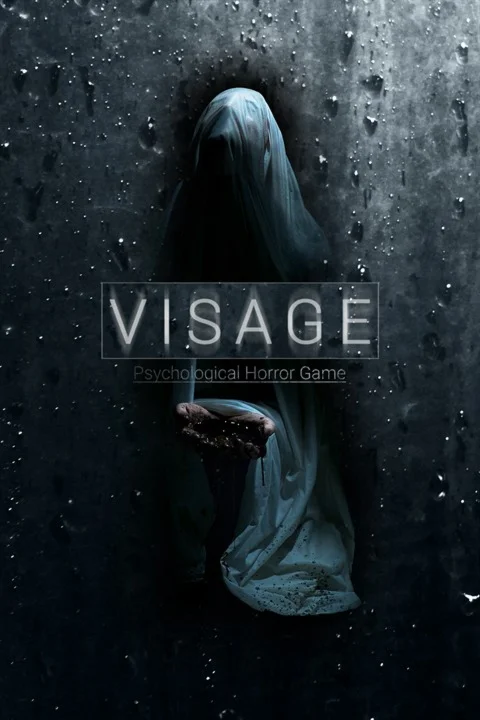 Visage Xbox One & Xbox Series X|S активация