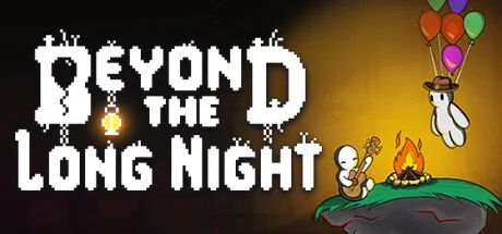 Beyond the Long Night  АВТОДОСТАВКА STEAM GIFT РОССИЯ
