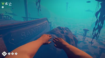 Survival: Fountain of Youth +60 игр | Steam | Global