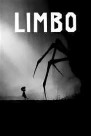  LIMBO  XBOX ONE/X/S  КЛЮЧ