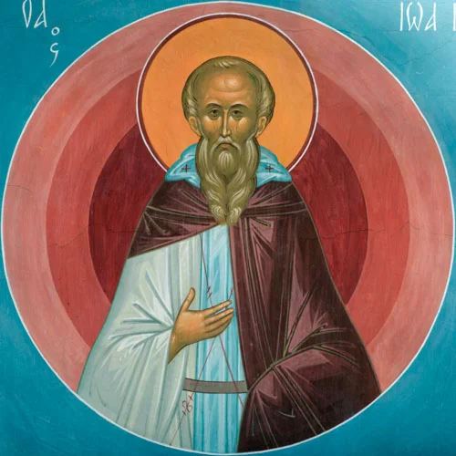 Иона, пророк_004(150х150см)
