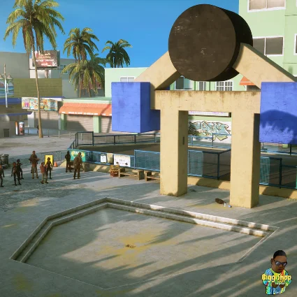 ⚡ CREED: Rise to Glory – Championship Edition ⚡ PS5