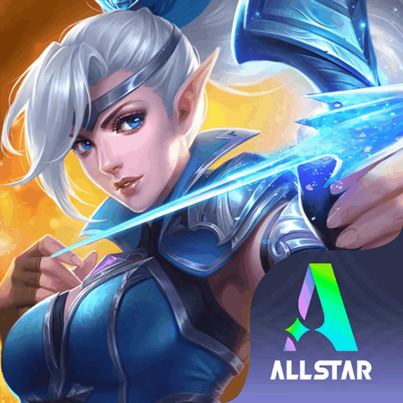  Алмазы Mobile Legends  Без входа на аккаунт!! 