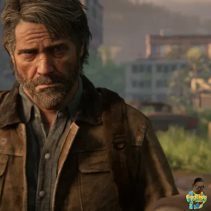 ⚡ The Last of Us Part II |Один из нас Ласт оф ас ⚡ PS4|PS5