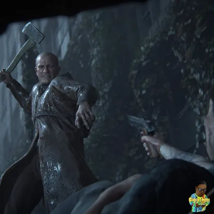 ⚡ The Last of Us Part II |Один из нас Ласт оф ас ⚡ PS4|PS5